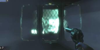 BioShock: The Collection PC Screenshot