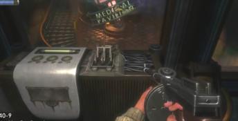 BioShock: The Collection PC Screenshot