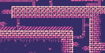 B.I.O.T.A. PC Screenshot