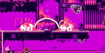 B.I.O.T.A. PC Screenshot