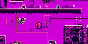 B.I.O.T.A. PC Screenshot