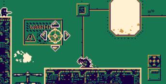B.I.O.T.A. PC Screenshot