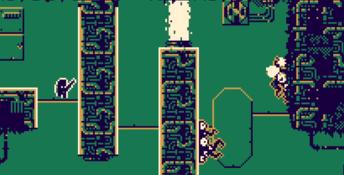 B.I.O.T.A. PC Screenshot