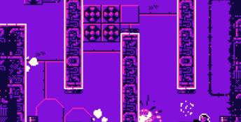 B.I.O.T.A. PC Screenshot
