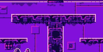 B.I.O.T.A. PC Screenshot