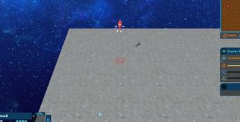 Birthdays The Beginning PC Screenshot