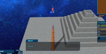 Birthdays The Beginning