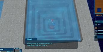 Birthdays The Beginning