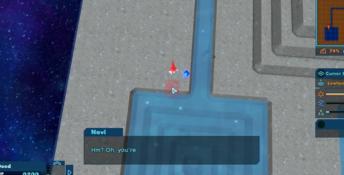 Birthdays The Beginning PC Screenshot