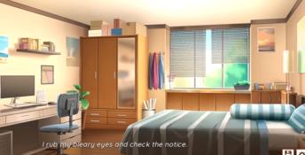 Bistro Days PC Screenshot