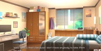 Bistro Days PC Screenshot