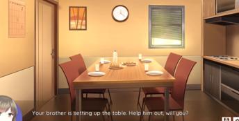 Bistro Days PC Screenshot