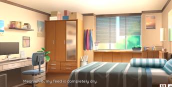 Bistro Days PC Screenshot