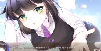 Bistro Days PC Screenshot