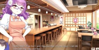 Bistro Days PC Screenshot