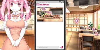 Bistro Days PC Screenshot