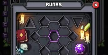 Bit Heroes