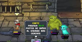Bit Heroes