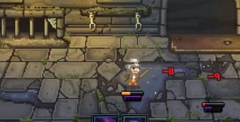 Bit Heroes PC Screenshot