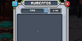 Bit Heroes PC Screenshot