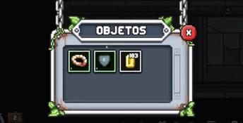 Bit Heroes PC Screenshot