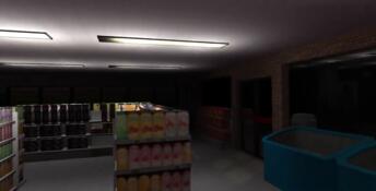 Bite Night PC Screenshot