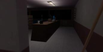 Bite Night PC Screenshot