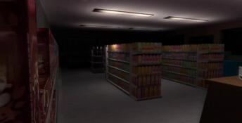 Bite Night PC Screenshot