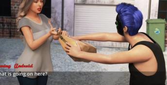 Bite: Season One