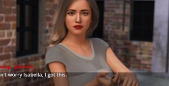 Bite: Season One