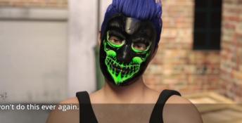 Bite: Season One