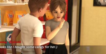 Bite: Season One PC Screenshot