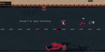 BITGUN PC Screenshot