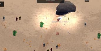 BITGUN PC Screenshot