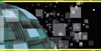 BIT.TRIP BEAT PC Screenshot