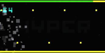 BIT.TRIP BEAT