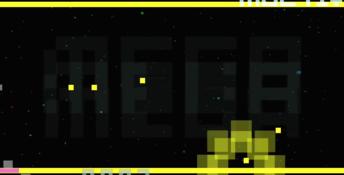 BIT.TRIP BEAT