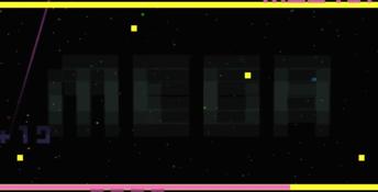 BIT.TRIP BEAT PC Screenshot
