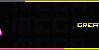 BIT.TRIP BEAT PC Screenshot