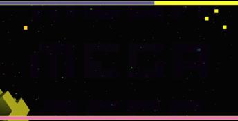 BIT.TRIP BEAT PC Screenshot