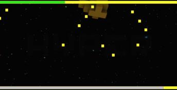 BIT.TRIP BEAT PC Screenshot