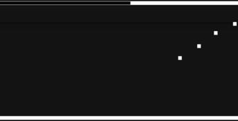 BIT.TRIP BEAT PC Screenshot