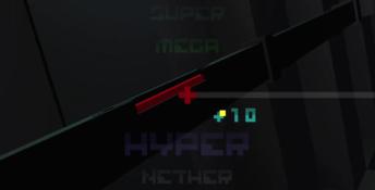 BIT.TRIP CORE