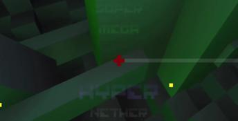 BIT.TRIP CORE