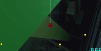 BIT.TRIP CORE