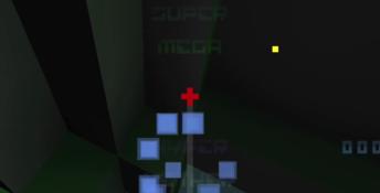 BIT.TRIP CORE