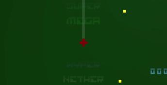 BIT.TRIP CORE PC Screenshot