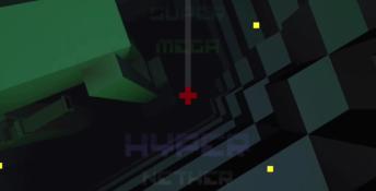 BIT.TRIP CORE PC Screenshot
