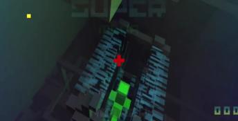 BIT.TRIP CORE PC Screenshot