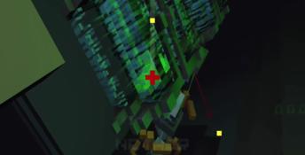 BIT.TRIP CORE PC Screenshot